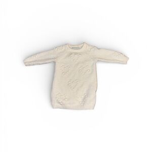 HUGE Baby Girl 3-12M Boutique Bundle | GAP, Disney, SHEIN | 5+ Pcs